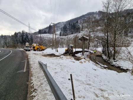 Špitalič (3)